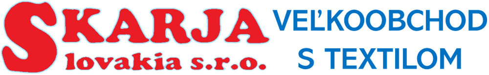 SKARJA Slovakia